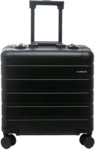 Alumaxx Business Trolley GRAVITY - schwarz.