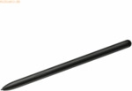 Samsung Samsung S Pen f&uuml;r Galaxy Tab S9-Serie, Black