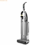 K&auml;rcher Teppichb&uuml;rstsauger CV 30/2 Bp 1.023-200.0