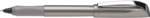 Schneider Tintenroller Ceod Shiny graphite