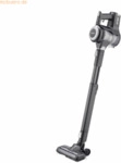 Severin Handstaubsauger HV 7155 Akku