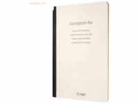 Sigel Notizheft Conceptum flex A5 46 Blatt Softcover Mindmap 80g/qm ch