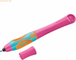 Pelikan Tintenroller griffix Linksh&auml;nder Lovely Pink