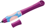 Pelikan griffix Tintenroller Stufe 3 - Sweet Berry Faltschachtel.
