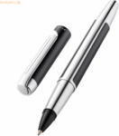 Pelikan Tintenroller Pura R40 anthrazit