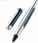 Pelikan Tintenroller Pura R40 petrol