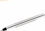 Pelikan Tintenroller Pura R40 silver