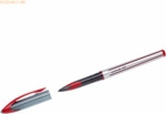 Uni-Ball Tintenroller Air 0,35/0,6 rot