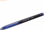 Uni-Ball Tintenroller Air Micro blau