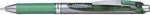 Pentel Liquid Gel-Tintenroller Energel BL80 - 0,5 mm gr&uuml;n.