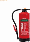 Gloria Schaumfeuerl&ouml;scher SKA+9PRO 811651.0035