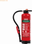 Gloria Schaumfeuerl&ouml;scher SKA+6PRO 811641.0035