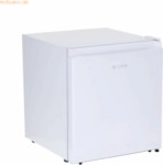 Severin K&uuml;hlbox KB 8877 42l wei&szlig;