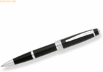 Cross Rollerball Bailey Schwarz-Lack