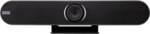 ViewSonic Viewsonic Videokonferenzkamera 8,51 MP, 2160x1080 30fps, bla