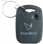 DoorBird 10erPack DoorBird Dual-Frequenz RFID Transponder Key FOB A800
