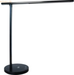 Unilux LED-Tischleuchte DIVA 400124560