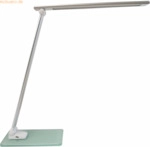 Unilux Tischleuchte POPY 141505 LED dimmbar