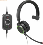 Snom snom A330M Headset