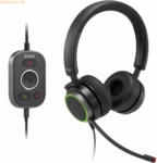 Snom snom A330D Headset