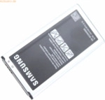 Samsung Akku f&uuml;r Samsung Galaxy XCover 4s Li-Ion 3,85 Volt 2800 mAh sc