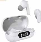 Denver Denver Kabellose Bluetooth-Kopfh&ouml;rer TWE-40