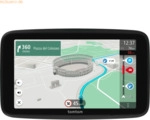 TomTom TomTom Go Superior 6