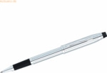 Cross Rollerball Century II glanzchrom