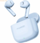 Huawei Huawei - FreeBuds SE 2 Isle Blue