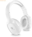 Cellularline Cellularline Music & Sound Bluetooth Headphone BASIC Whit