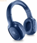 Cellularline Cellularline Music & Sound Bluetooth Headphone BASIC Blue