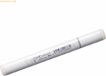 3 x Copic Pinselmarker Sketch T2