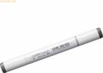 3 x Copic Pinselmarker Sketch T9