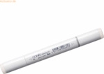 3 x Copic Pinselmarker Sketch T0
