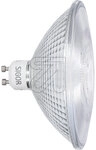 Sigor LED Luxar ES111 15W GU10 25&Acirc;&deg; 2.700K DIM 5749001