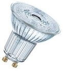 Osram GmbH Osram PARATHOM PAR16 50 4.5W 2700K GU10 350lm 36&Acirc;&deg; dimmbar