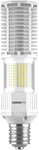 Osram GmbH Osram LED Leuchtmittel NAV Ersatz IP40 50W = 100W E40 85-110V 8100lm