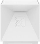 SIGOR LED-Akku-Tischleuchte 'Nutalis' schneewei&Atilde;&Yuml; 6517601