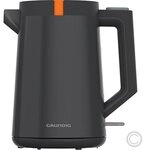 Grundig Wasserkocher WK 5320