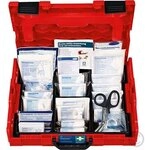 Bosch L-BOXX 102 Erste-Hilfe-Set 1600A02X2R