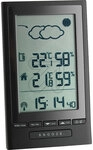TFA Funk-Wetterstation TFA 35.1122