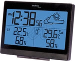 TECHNO LINE Wetterstation WS 9252 Technoline