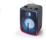 MUSE Bluetooth-Partybox M-1803 DJ