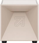 SIGOR Nutalis mini LED-Akku-Tischleuchte d&Atilde;&frac14;nenbeige 4519301