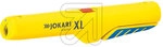 Jokari Entmanteler XL 30125