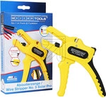 WEICON Abisolierzange Nr. 5 Solar Pro
