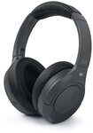 MUSE Bluetooth Kopfh&Atilde;&para;rer M-295 ANC schwarz
