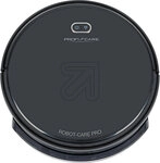 Profi Care Profi-Care Boden-Saug-/Wischroboter PC-BSR 3108 ProfiCare
