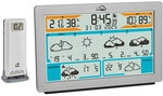 TFA WLAN Funkwetterstation TFA.me ID-02 35.8100.54