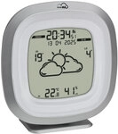 TFA WLAN Funkwetterstation TFA.me ID-03 35.8101.54